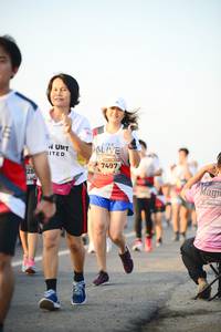 BIB: 7497
                            <button type="button" onclick="openModal(6458897)" class="btn btn-primary btn-sm float-right btn-popup" data-toggle="modal" data-target=".modal-high-quality">
                        <i class="fas fa-shopping-cart"></i> Add to Cart
                    </button>
                                            <button type="button" onclick="isThisMe(6458897, true)" class="btn btn-success btn-sm float-right btn-popup btn-isme hidden" data-toggle="tooltip" data-placement="bottom" title="นี่คือรูปของคุณใช่ไหม คลิกที่นี่เพื่อเอาเข้าอัลบั้ม">
                        <i class="fas fa-plus"></i> Add to album
                    </button>
                    <button type="button" onclick="isThisMe(6458897, false)" class="btn btn-warning btn-sm float-right btn-popup btn-isnotme hidden">
                        <i class="fas fa-ban"></i> Remove from album
                    </button>