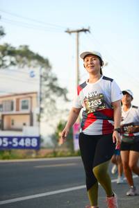 BIB: 2203, 124, 5488
                            <button type="button" onclick="openModal(6458119)" class="btn btn-primary btn-sm float-right btn-popup" data-toggle="modal" data-target=".modal-high-quality">
                        <i class="fas fa-shopping-cart"></i> Add to Cart
                    </button>
                                            <button type="button" onclick="isThisMe(6458119, true)" class="btn btn-success btn-sm float-right btn-popup btn-isme hidden" data-toggle="tooltip" data-placement="bottom" title="นี่คือรูปของคุณใช่ไหม คลิกที่นี่เพื่อเอาเข้าอัลบั้ม">
                        <i class="fas fa-plus"></i> Add to album
                    </button>
                    <button type="button" onclick="isThisMe(6458119, false)" class="btn btn-warning btn-sm float-right btn-popup btn-isnotme hidden">
                        <i class="fas fa-ban"></i> Remove from album
                    </button>