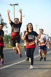 BIB: 7515, 6440, 952
                            <button type="button" onclick="openModal(6461942)" class="btn btn-primary btn-sm float-right btn-popup" data-toggle="modal" data-target=".modal-high-quality">
                        <i class="fas fa-shopping-cart"></i> Add to Cart
                    </button>
                                            <button type="button" onclick="isThisMe(6461942, true)" class="btn btn-success btn-sm float-right btn-popup btn-isme hidden" data-toggle="tooltip" data-placement="bottom" title="นี่คือรูปของคุณใช่ไหม คลิกที่นี่เพื่อเอาเข้าอัลบั้ม">
                        <i class="fas fa-plus"></i> Add to album
                    </button>
                    <button type="button" onclick="isThisMe(6461942, false)" class="btn btn-warning btn-sm float-right btn-popup btn-isnotme hidden">
                        <i class="fas fa-ban"></i> Remove from album
                    </button>