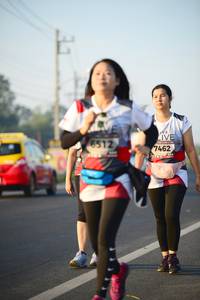 BIB: 7462, 6512
                            <button type="button" onclick="openModal(6462509)" class="btn btn-primary btn-sm float-right btn-popup" data-toggle="modal" data-target=".modal-high-quality">
                        <i class="fas fa-shopping-cart"></i> Add to Cart
                    </button>
                                            <button type="button" onclick="isThisMe(6462509, true)" class="btn btn-success btn-sm float-right btn-popup btn-isme hidden" data-toggle="tooltip" data-placement="bottom" title="นี่คือรูปของคุณใช่ไหม คลิกที่นี่เพื่อเอาเข้าอัลบั้ม">
                        <i class="fas fa-plus"></i> Add to album
                    </button>
                    <button type="button" onclick="isThisMe(6462509, false)" class="btn btn-warning btn-sm float-right btn-popup btn-isnotme hidden">
                        <i class="fas fa-ban"></i> Remove from album
                    </button>