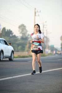 BIB: 6337
                            <button type="button" onclick="openModal(6457489)" class="btn btn-primary btn-sm float-right btn-popup" data-toggle="modal" data-target=".modal-high-quality">
                        <i class="fas fa-shopping-cart"></i> Add to Cart
                    </button>
                                            <button type="button" onclick="isThisMe(6457489, true)" class="btn btn-success btn-sm float-right btn-popup btn-isme hidden" data-toggle="tooltip" data-placement="bottom" title="นี่คือรูปของคุณใช่ไหม คลิกที่นี่เพื่อเอาเข้าอัลบั้ม">
                        <i class="fas fa-plus"></i> Add to album
                    </button>
                    <button type="button" onclick="isThisMe(6457489, false)" class="btn btn-warning btn-sm float-right btn-popup btn-isnotme hidden">
                        <i class="fas fa-ban"></i> Remove from album
                    </button>