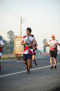 BIB: 705, 670
                            <button type="button" onclick="openModal(6457157)" class="btn btn-primary btn-sm float-right btn-popup" data-toggle="modal" data-target=".modal-high-quality">
                        <i class="fas fa-shopping-cart"></i> Add to Cart
                    </button>
                                            <button type="button" onclick="isThisMe(6457157, true)" class="btn btn-success btn-sm float-right btn-popup btn-isme hidden" data-toggle="tooltip" data-placement="bottom" title="นี่คือรูปของคุณใช่ไหม คลิกที่นี่เพื่อเอาเข้าอัลบั้ม">
                        <i class="fas fa-plus"></i> Add to album
                    </button>
                    <button type="button" onclick="isThisMe(6457157, false)" class="btn btn-warning btn-sm float-right btn-popup btn-isnotme hidden">
                        <i class="fas fa-ban"></i> Remove from album
                    </button>