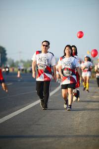 BIB: 7081, 526
                            <button type="button" onclick="openModal(6464715)" class="btn btn-primary btn-sm float-right btn-popup" data-toggle="modal" data-target=".modal-high-quality">
                        <i class="fas fa-shopping-cart"></i> Add to Cart
                    </button>
                                            <button type="button" onclick="isThisMe(6464715, true)" class="btn btn-success btn-sm float-right btn-popup btn-isme hidden" data-toggle="tooltip" data-placement="bottom" title="นี่คือรูปของคุณใช่ไหม คลิกที่นี่เพื่อเอาเข้าอัลบั้ม">
                        <i class="fas fa-plus"></i> Add to album
                    </button>
                    <button type="button" onclick="isThisMe(6464715, false)" class="btn btn-warning btn-sm float-right btn-popup btn-isnotme hidden">
                        <i class="fas fa-ban"></i> Remove from album
                    </button>