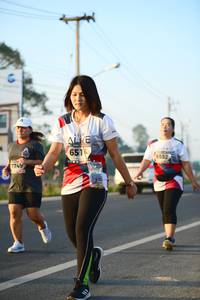 BIB: 651, 6552, 7749
                            <button type="button" onclick="openModal(6461711)" class="btn btn-primary btn-sm float-right btn-popup" data-toggle="modal" data-target=".modal-high-quality">
                        <i class="fas fa-shopping-cart"></i> Add to Cart
                    </button>
                                            <button type="button" onclick="isThisMe(6461711, true)" class="btn btn-success btn-sm float-right btn-popup btn-isme hidden" data-toggle="tooltip" data-placement="bottom" title="นี่คือรูปของคุณใช่ไหม คลิกที่นี่เพื่อเอาเข้าอัลบั้ม">
                        <i class="fas fa-plus"></i> Add to album
                    </button>
                    <button type="button" onclick="isThisMe(6461711, false)" class="btn btn-warning btn-sm float-right btn-popup btn-isnotme hidden">
                        <i class="fas fa-ban"></i> Remove from album
                    </button>