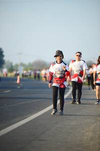 BIB: 7419
                            <button type="button" onclick="openModal(6464710)" class="btn btn-primary btn-sm float-right btn-popup" data-toggle="modal" data-target=".modal-high-quality">
                        <i class="fas fa-shopping-cart"></i> Add to Cart
                    </button>
                                            <button type="button" onclick="isThisMe(6464710, true)" class="btn btn-success btn-sm float-right btn-popup btn-isme hidden" data-toggle="tooltip" data-placement="bottom" title="นี่คือรูปของคุณใช่ไหม คลิกที่นี่เพื่อเอาเข้าอัลบั้ม">
                        <i class="fas fa-plus"></i> Add to album
                    </button>
                    <button type="button" onclick="isThisMe(6464710, false)" class="btn btn-warning btn-sm float-right btn-popup btn-isnotme hidden">
                        <i class="fas fa-ban"></i> Remove from album
                    </button>