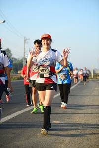 BIB: 608, 6979, 6352
                            <button type="button" onclick="openModal(6464775)" class="btn btn-primary btn-sm float-right btn-popup" data-toggle="modal" data-target=".modal-high-quality">
                        <i class="fas fa-shopping-cart"></i> Add to Cart
                    </button>
                                            <button type="button" onclick="isThisMe(6464775, true)" class="btn btn-success btn-sm float-right btn-popup btn-isme hidden" data-toggle="tooltip" data-placement="bottom" title="นี่คือรูปของคุณใช่ไหม คลิกที่นี่เพื่อเอาเข้าอัลบั้ม">
                        <i class="fas fa-plus"></i> Add to album
                    </button>
                    <button type="button" onclick="isThisMe(6464775, false)" class="btn btn-warning btn-sm float-right btn-popup btn-isnotme hidden">
                        <i class="fas fa-ban"></i> Remove from album
                    </button>