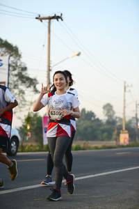 BIB: 6305
                            <button type="button" onclick="openModal(6457314)" class="btn btn-primary btn-sm float-right btn-popup" data-toggle="modal" data-target=".modal-high-quality">
                        <i class="fas fa-shopping-cart"></i> Add to Cart
                    </button>
                                            <button type="button" onclick="isThisMe(6457314, true)" class="btn btn-success btn-sm float-right btn-popup btn-isme hidden" data-toggle="tooltip" data-placement="bottom" title="นี่คือรูปของคุณใช่ไหม คลิกที่นี่เพื่อเอาเข้าอัลบั้ม">
                        <i class="fas fa-plus"></i> Add to album
                    </button>
                    <button type="button" onclick="isThisMe(6457314, false)" class="btn btn-warning btn-sm float-right btn-popup btn-isnotme hidden">
                        <i class="fas fa-ban"></i> Remove from album
                    </button>