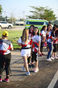 BIB: 
                            <button type="button" onclick="openModal(6464941)" class="btn btn-primary btn-sm float-right btn-popup" data-toggle="modal" data-target=".modal-high-quality">
                        <i class="fas fa-shopping-cart"></i> Add to Cart
                    </button>
                                            <button type="button" onclick="isThisMe(6464941, true)" class="btn btn-success btn-sm float-right btn-popup btn-isme hidden" data-toggle="tooltip" data-placement="bottom" title="นี่คือรูปของคุณใช่ไหม คลิกที่นี่เพื่อเอาเข้าอัลบั้ม">
                        <i class="fas fa-plus"></i> Add to album
                    </button>
                    <button type="button" onclick="isThisMe(6464941, false)" class="btn btn-warning btn-sm float-right btn-popup btn-isnotme hidden">
                        <i class="fas fa-ban"></i> Remove from album
                    </button>