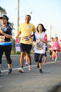 BIB: 7678, 7938, 
                            <button type="button" onclick="openModal(6459438)" class="btn btn-primary btn-sm float-right btn-popup" data-toggle="modal" data-target=".modal-high-quality">
                        <i class="fas fa-shopping-cart"></i> Add to Cart
                    </button>
                                            <button type="button" onclick="isThisMe(6459438, true)" class="btn btn-success btn-sm float-right btn-popup btn-isme hidden" data-toggle="tooltip" data-placement="bottom" title="นี่คือรูปของคุณใช่ไหม คลิกที่นี่เพื่อเอาเข้าอัลบั้ม">
                        <i class="fas fa-plus"></i> Add to album
                    </button>
                    <button type="button" onclick="isThisMe(6459438, false)" class="btn btn-warning btn-sm float-right btn-popup btn-isnotme hidden">
                        <i class="fas fa-ban"></i> Remove from album
                    </button>