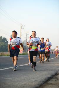 BIB: 7992, 6978
                            <button type="button" onclick="openModal(6458368)" class="btn btn-primary btn-sm float-right btn-popup" data-toggle="modal" data-target=".modal-high-quality">
                        <i class="fas fa-shopping-cart"></i> Add to Cart
                    </button>
                                            <button type="button" onclick="isThisMe(6458368, true)" class="btn btn-success btn-sm float-right btn-popup btn-isme hidden" data-toggle="tooltip" data-placement="bottom" title="นี่คือรูปของคุณใช่ไหม คลิกที่นี่เพื่อเอาเข้าอัลบั้ม">
                        <i class="fas fa-plus"></i> Add to album
                    </button>
                    <button type="button" onclick="isThisMe(6458368, false)" class="btn btn-warning btn-sm float-right btn-popup btn-isnotme hidden">
                        <i class="fas fa-ban"></i> Remove from album
                    </button>