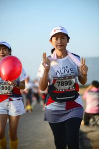 BIB: 900, 7899
                            <button type="button" onclick="openModal(6464733)" class="btn btn-primary btn-sm float-right btn-popup" data-toggle="modal" data-target=".modal-high-quality">
                        <i class="fas fa-shopping-cart"></i> Add to Cart
                    </button>
                                            <button type="button" onclick="isThisMe(6464733, true)" class="btn btn-success btn-sm float-right btn-popup btn-isme hidden" data-toggle="tooltip" data-placement="bottom" title="นี่คือรูปของคุณใช่ไหม คลิกที่นี่เพื่อเอาเข้าอัลบั้ม">
                        <i class="fas fa-plus"></i> Add to album
                    </button>
                    <button type="button" onclick="isThisMe(6464733, false)" class="btn btn-warning btn-sm float-right btn-popup btn-isnotme hidden">
                        <i class="fas fa-ban"></i> Remove from album
                    </button>