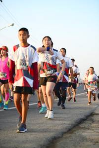 BIB: 603, 3887, 7377, 7869
                            <button type="button" onclick="openModal(6459461)" class="btn btn-primary btn-sm float-right btn-popup" data-toggle="modal" data-target=".modal-high-quality">
                        <i class="fas fa-shopping-cart"></i> Add to Cart
                    </button>
                                            <button type="button" onclick="isThisMe(6459461, true)" class="btn btn-success btn-sm float-right btn-popup btn-isme hidden" data-toggle="tooltip" data-placement="bottom" title="นี่คือรูปของคุณใช่ไหม คลิกที่นี่เพื่อเอาเข้าอัลบั้ม">
                        <i class="fas fa-plus"></i> Add to album
                    </button>
                    <button type="button" onclick="isThisMe(6459461, false)" class="btn btn-warning btn-sm float-right btn-popup btn-isnotme hidden">
                        <i class="fas fa-ban"></i> Remove from album
                    </button>