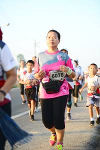 BIB: 6078, 653
                            <button type="button" onclick="openModal(6460232)" class="btn btn-primary btn-sm float-right btn-popup" data-toggle="modal" data-target=".modal-high-quality">
                        <i class="fas fa-shopping-cart"></i> Add to Cart
                    </button>
                                            <button type="button" onclick="isThisMe(6460232, true)" class="btn btn-success btn-sm float-right btn-popup btn-isme hidden" data-toggle="tooltip" data-placement="bottom" title="นี่คือรูปของคุณใช่ไหม คลิกที่นี่เพื่อเอาเข้าอัลบั้ม">
                        <i class="fas fa-plus"></i> Add to album
                    </button>
                    <button type="button" onclick="isThisMe(6460232, false)" class="btn btn-warning btn-sm float-right btn-popup btn-isnotme hidden">
                        <i class="fas fa-ban"></i> Remove from album
                    </button>