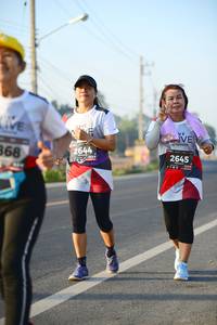 BIB: 868, 2644, 2645
                            <button type="button" onclick="openModal(6464872)" class="btn btn-primary btn-sm float-right btn-popup" data-toggle="modal" data-target=".modal-high-quality">
                        <i class="fas fa-shopping-cart"></i> Add to Cart
                    </button>
                                            <button type="button" onclick="isThisMe(6464872, true)" class="btn btn-success btn-sm float-right btn-popup btn-isme hidden" data-toggle="tooltip" data-placement="bottom" title="นี่คือรูปของคุณใช่ไหม คลิกที่นี่เพื่อเอาเข้าอัลบั้ม">
                        <i class="fas fa-plus"></i> Add to album
                    </button>
                    <button type="button" onclick="isThisMe(6464872, false)" class="btn btn-warning btn-sm float-right btn-popup btn-isnotme hidden">
                        <i class="fas fa-ban"></i> Remove from album
                    </button>