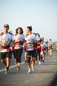 BIB: 7064, 7346
                            <button type="button" onclick="openModal(6461939)" class="btn btn-primary btn-sm float-right btn-popup" data-toggle="modal" data-target=".modal-high-quality">
                        <i class="fas fa-shopping-cart"></i> Add to Cart
                    </button>
                                            <button type="button" onclick="isThisMe(6461939, true)" class="btn btn-success btn-sm float-right btn-popup btn-isme hidden" data-toggle="tooltip" data-placement="bottom" title="นี่คือรูปของคุณใช่ไหม คลิกที่นี่เพื่อเอาเข้าอัลบั้ม">
                        <i class="fas fa-plus"></i> Add to album
                    </button>
                    <button type="button" onclick="isThisMe(6461939, false)" class="btn btn-warning btn-sm float-right btn-popup btn-isnotme hidden">
                        <i class="fas fa-ban"></i> Remove from album
                    </button>