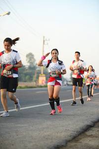 BIB: 3132, 783
                            <button type="button" onclick="openModal(6457459)" class="btn btn-primary btn-sm float-right btn-popup" data-toggle="modal" data-target=".modal-high-quality">
                        <i class="fas fa-shopping-cart"></i> Add to Cart
                    </button>
                                            <button type="button" onclick="isThisMe(6457459, true)" class="btn btn-success btn-sm float-right btn-popup btn-isme hidden" data-toggle="tooltip" data-placement="bottom" title="นี่คือรูปของคุณใช่ไหม คลิกที่นี่เพื่อเอาเข้าอัลบั้ม">
                        <i class="fas fa-plus"></i> Add to album
                    </button>
                    <button type="button" onclick="isThisMe(6457459, false)" class="btn btn-warning btn-sm float-right btn-popup btn-isnotme hidden">
                        <i class="fas fa-ban"></i> Remove from album
                    </button>