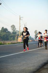 BIB: 
                            <button type="button" onclick="openModal(6459099)" class="btn btn-primary btn-sm float-right btn-popup" data-toggle="modal" data-target=".modal-high-quality">
                        <i class="fas fa-shopping-cart"></i> Add to Cart
                    </button>
                                            <button type="button" onclick="isThisMe(6459099, true)" class="btn btn-success btn-sm float-right btn-popup btn-isme hidden" data-toggle="tooltip" data-placement="bottom" title="นี่คือรูปของคุณใช่ไหม คลิกที่นี่เพื่อเอาเข้าอัลบั้ม">
                        <i class="fas fa-plus"></i> Add to album
                    </button>
                    <button type="button" onclick="isThisMe(6459099, false)" class="btn btn-warning btn-sm float-right btn-popup btn-isnotme hidden">
                        <i class="fas fa-ban"></i> Remove from album
                    </button>