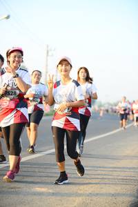 BIB: 6764
                            <button type="button" onclick="openModal(6462071)" class="btn btn-primary btn-sm float-right btn-popup" data-toggle="modal" data-target=".modal-high-quality">
                        <i class="fas fa-shopping-cart"></i> Add to Cart
                    </button>
                                            <button type="button" onclick="isThisMe(6462071, true)" class="btn btn-success btn-sm float-right btn-popup btn-isme hidden" data-toggle="tooltip" data-placement="bottom" title="นี่คือรูปของคุณใช่ไหม คลิกที่นี่เพื่อเอาเข้าอัลบั้ม">
                        <i class="fas fa-plus"></i> Add to album
                    </button>
                    <button type="button" onclick="isThisMe(6462071, false)" class="btn btn-warning btn-sm float-right btn-popup btn-isnotme hidden">
                        <i class="fas fa-ban"></i> Remove from album
                    </button>