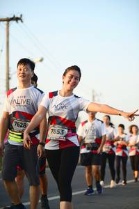 BIB: 7628, 7853
                            <button type="button" onclick="openModal(6458298)" class="btn btn-primary btn-sm float-right btn-popup" data-toggle="modal" data-target=".modal-high-quality">
                        <i class="fas fa-shopping-cart"></i> Add to Cart
                    </button>
                                            <button type="button" onclick="isThisMe(6458298, true)" class="btn btn-success btn-sm float-right btn-popup btn-isme hidden" data-toggle="tooltip" data-placement="bottom" title="นี่คือรูปของคุณใช่ไหม คลิกที่นี่เพื่อเอาเข้าอัลบั้ม">
                        <i class="fas fa-plus"></i> Add to album
                    </button>
                    <button type="button" onclick="isThisMe(6458298, false)" class="btn btn-warning btn-sm float-right btn-popup btn-isnotme hidden">
                        <i class="fas fa-ban"></i> Remove from album
                    </button>