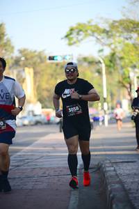 BIB: 3058
                            <button type="button" onclick="openModal(6465194)" class="btn btn-primary btn-sm float-right btn-popup" data-toggle="modal" data-target=".modal-high-quality">
                        <i class="fas fa-shopping-cart"></i> Add to Cart
                    </button>
                                            <button type="button" onclick="isThisMe(6465194, true)" class="btn btn-success btn-sm float-right btn-popup btn-isme hidden" data-toggle="tooltip" data-placement="bottom" title="นี่คือรูปของคุณใช่ไหม คลิกที่นี่เพื่อเอาเข้าอัลบั้ม">
                        <i class="fas fa-plus"></i> Add to album
                    </button>
                    <button type="button" onclick="isThisMe(6465194, false)" class="btn btn-warning btn-sm float-right btn-popup btn-isnotme hidden">
                        <i class="fas fa-ban"></i> Remove from album
                    </button>