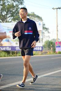 BIB: 488
                            <button type="button" onclick="openModal(6461985)" class="btn btn-primary btn-sm float-right btn-popup" data-toggle="modal" data-target=".modal-high-quality">
                        <i class="fas fa-shopping-cart"></i> Add to Cart
                    </button>
                                            <button type="button" onclick="isThisMe(6461985, true)" class="btn btn-success btn-sm float-right btn-popup btn-isme hidden" data-toggle="tooltip" data-placement="bottom" title="นี่คือรูปของคุณใช่ไหม คลิกที่นี่เพื่อเอาเข้าอัลบั้ม">
                        <i class="fas fa-plus"></i> Add to album
                    </button>
                    <button type="button" onclick="isThisMe(6461985, false)" class="btn btn-warning btn-sm float-right btn-popup btn-isnotme hidden">
                        <i class="fas fa-ban"></i> Remove from album
                    </button>