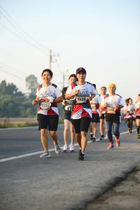 BIB: 7426, 7285, 6678
                            <button type="button" onclick="openModal(6458491)" class="btn btn-primary btn-sm float-right btn-popup" data-toggle="modal" data-target=".modal-high-quality">
                        <i class="fas fa-shopping-cart"></i> Add to Cart
                    </button>
                                            <button type="button" onclick="isThisMe(6458491, true)" class="btn btn-success btn-sm float-right btn-popup btn-isme hidden" data-toggle="tooltip" data-placement="bottom" title="นี่คือรูปของคุณใช่ไหม คลิกที่นี่เพื่อเอาเข้าอัลบั้ม">
                        <i class="fas fa-plus"></i> Add to album
                    </button>
                    <button type="button" onclick="isThisMe(6458491, false)" class="btn btn-warning btn-sm float-right btn-popup btn-isnotme hidden">
                        <i class="fas fa-ban"></i> Remove from album
                    </button>