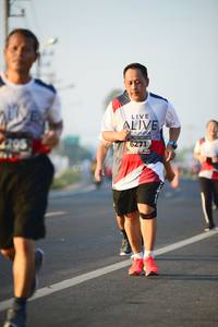 BIB: 6271
                            <button type="button" onclick="openModal(6462148)" class="btn btn-primary btn-sm float-right btn-popup" data-toggle="modal" data-target=".modal-high-quality">
                        <i class="fas fa-shopping-cart"></i> Add to Cart
                    </button>
                                            <button type="button" onclick="isThisMe(6462148, true)" class="btn btn-success btn-sm float-right btn-popup btn-isme hidden" data-toggle="tooltip" data-placement="bottom" title="นี่คือรูปของคุณใช่ไหม คลิกที่นี่เพื่อเอาเข้าอัลบั้ม">
                        <i class="fas fa-plus"></i> Add to album
                    </button>
                    <button type="button" onclick="isThisMe(6462148, false)" class="btn btn-warning btn-sm float-right btn-popup btn-isnotme hidden">
                        <i class="fas fa-ban"></i> Remove from album
                    </button>