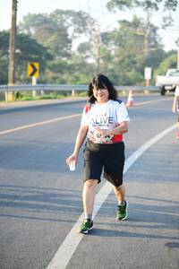 BIB: 
                            <button type="button" onclick="openModal(6465008)" class="btn btn-primary btn-sm float-right btn-popup" data-toggle="modal" data-target=".modal-high-quality">
                        <i class="fas fa-shopping-cart"></i> Add to Cart
                    </button>
                                            <button type="button" onclick="isThisMe(6465008, true)" class="btn btn-success btn-sm float-right btn-popup btn-isme hidden" data-toggle="tooltip" data-placement="bottom" title="นี่คือรูปของคุณใช่ไหม คลิกที่นี่เพื่อเอาเข้าอัลบั้ม">
                        <i class="fas fa-plus"></i> Add to album
                    </button>
                    <button type="button" onclick="isThisMe(6465008, false)" class="btn btn-warning btn-sm float-right btn-popup btn-isnotme hidden">
                        <i class="fas fa-ban"></i> Remove from album
                    </button>