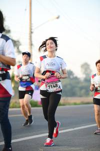 BIB: 2859, 7148
                            <button type="button" onclick="openModal(6456742)" class="btn btn-primary btn-sm float-right btn-popup" data-toggle="modal" data-target=".modal-high-quality">
                        <i class="fas fa-shopping-cart"></i> Add to Cart
                    </button>
                                            <button type="button" onclick="isThisMe(6456742, true)" class="btn btn-success btn-sm float-right btn-popup btn-isme hidden" data-toggle="tooltip" data-placement="bottom" title="นี่คือรูปของคุณใช่ไหม คลิกที่นี่เพื่อเอาเข้าอัลบั้ม">
                        <i class="fas fa-plus"></i> Add to album
                    </button>
                    <button type="button" onclick="isThisMe(6456742, false)" class="btn btn-warning btn-sm float-right btn-popup btn-isnotme hidden">
                        <i class="fas fa-ban"></i> Remove from album
                    </button>