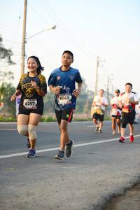 BIB: 6049, 6297
                            <button type="button" onclick="openModal(6457589)" class="btn btn-primary btn-sm float-right btn-popup" data-toggle="modal" data-target=".modal-high-quality">
                        <i class="fas fa-shopping-cart"></i> Add to Cart
                    </button>
                                            <button type="button" onclick="isThisMe(6457589, true)" class="btn btn-success btn-sm float-right btn-popup btn-isme hidden" data-toggle="tooltip" data-placement="bottom" title="นี่คือรูปของคุณใช่ไหม คลิกที่นี่เพื่อเอาเข้าอัลบั้ม">
                        <i class="fas fa-plus"></i> Add to album
                    </button>
                    <button type="button" onclick="isThisMe(6457589, false)" class="btn btn-warning btn-sm float-right btn-popup btn-isnotme hidden">
                        <i class="fas fa-ban"></i> Remove from album
                    </button>