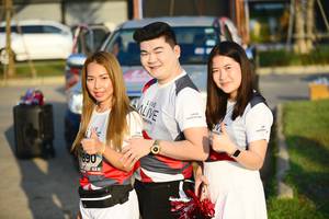 BIB: 890
                            <button type="button" onclick="openModal(6464994)" class="btn btn-primary btn-sm float-right btn-popup" data-toggle="modal" data-target=".modal-high-quality">
                        <i class="fas fa-shopping-cart"></i> Add to Cart
                    </button>
                                            <button type="button" onclick="isThisMe(6464994, true)" class="btn btn-success btn-sm float-right btn-popup btn-isme hidden" data-toggle="tooltip" data-placement="bottom" title="นี่คือรูปของคุณใช่ไหม คลิกที่นี่เพื่อเอาเข้าอัลบั้ม">
                        <i class="fas fa-plus"></i> Add to album
                    </button>
                    <button type="button" onclick="isThisMe(6464994, false)" class="btn btn-warning btn-sm float-right btn-popup btn-isnotme hidden">
                        <i class="fas fa-ban"></i> Remove from album
                    </button>