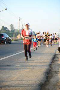 BIB: 7874
                            <button type="button" onclick="openModal(6459743)" class="btn btn-primary btn-sm float-right btn-popup" data-toggle="modal" data-target=".modal-high-quality">
                        <i class="fas fa-shopping-cart"></i> Add to Cart
                    </button>
                                            <button type="button" onclick="isThisMe(6459743, true)" class="btn btn-success btn-sm float-right btn-popup btn-isme hidden" data-toggle="tooltip" data-placement="bottom" title="นี่คือรูปของคุณใช่ไหม คลิกที่นี่เพื่อเอาเข้าอัลบั้ม">
                        <i class="fas fa-plus"></i> Add to album
                    </button>
                    <button type="button" onclick="isThisMe(6459743, false)" class="btn btn-warning btn-sm float-right btn-popup btn-isnotme hidden">
                        <i class="fas fa-ban"></i> Remove from album
                    </button>