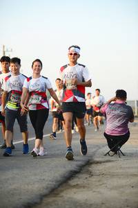 BIB: 7754, 7628, 7853
                            <button type="button" onclick="openModal(6458291)" class="btn btn-primary btn-sm float-right btn-popup" data-toggle="modal" data-target=".modal-high-quality">
                        <i class="fas fa-shopping-cart"></i> Add to Cart
                    </button>
                                            <button type="button" onclick="isThisMe(6458291, true)" class="btn btn-success btn-sm float-right btn-popup btn-isme hidden" data-toggle="tooltip" data-placement="bottom" title="นี่คือรูปของคุณใช่ไหม คลิกที่นี่เพื่อเอาเข้าอัลบั้ม">
                        <i class="fas fa-plus"></i> Add to album
                    </button>
                    <button type="button" onclick="isThisMe(6458291, false)" class="btn btn-warning btn-sm float-right btn-popup btn-isnotme hidden">
                        <i class="fas fa-ban"></i> Remove from album
                    </button>