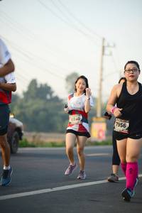 BIB: 6340, 7956
                            <button type="button" onclick="openModal(6457835)" class="btn btn-primary btn-sm float-right btn-popup" data-toggle="modal" data-target=".modal-high-quality">
                        <i class="fas fa-shopping-cart"></i> Add to Cart
                    </button>
                                            <button type="button" onclick="isThisMe(6457835, true)" class="btn btn-success btn-sm float-right btn-popup btn-isme hidden" data-toggle="tooltip" data-placement="bottom" title="นี่คือรูปของคุณใช่ไหม คลิกที่นี่เพื่อเอาเข้าอัลบั้ม">
                        <i class="fas fa-plus"></i> Add to album
                    </button>
                    <button type="button" onclick="isThisMe(6457835, false)" class="btn btn-warning btn-sm float-right btn-popup btn-isnotme hidden">
                        <i class="fas fa-ban"></i> Remove from album
                    </button>