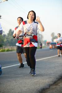 BIB: 7664, 049
                            <button type="button" onclick="openModal(6459198)" class="btn btn-primary btn-sm float-right btn-popup" data-toggle="modal" data-target=".modal-high-quality">
                        <i class="fas fa-shopping-cart"></i> Add to Cart
                    </button>
                                            <button type="button" onclick="isThisMe(6459198, true)" class="btn btn-success btn-sm float-right btn-popup btn-isme hidden" data-toggle="tooltip" data-placement="bottom" title="นี่คือรูปของคุณใช่ไหม คลิกที่นี่เพื่อเอาเข้าอัลบั้ม">
                        <i class="fas fa-plus"></i> Add to album
                    </button>
                    <button type="button" onclick="isThisMe(6459198, false)" class="btn btn-warning btn-sm float-right btn-popup btn-isnotme hidden">
                        <i class="fas fa-ban"></i> Remove from album
                    </button>