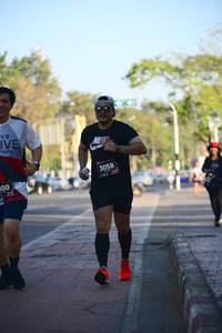 BIB: 3058
                            <button type="button" onclick="openModal(6465201)" class="btn btn-primary btn-sm float-right btn-popup" data-toggle="modal" data-target=".modal-high-quality">
                        <i class="fas fa-shopping-cart"></i> Add to Cart
                    </button>
                                            <button type="button" onclick="isThisMe(6465201, true)" class="btn btn-success btn-sm float-right btn-popup btn-isme hidden" data-toggle="tooltip" data-placement="bottom" title="นี่คือรูปของคุณใช่ไหม คลิกที่นี่เพื่อเอาเข้าอัลบั้ม">
                        <i class="fas fa-plus"></i> Add to album
                    </button>
                    <button type="button" onclick="isThisMe(6465201, false)" class="btn btn-warning btn-sm float-right btn-popup btn-isnotme hidden">
                        <i class="fas fa-ban"></i> Remove from album
                    </button>