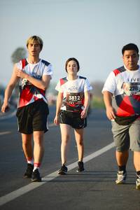 BIB: 6278, 3812
                            <button type="button" onclick="openModal(6464420)" class="btn btn-primary btn-sm float-right btn-popup" data-toggle="modal" data-target=".modal-high-quality">
                        <i class="fas fa-shopping-cart"></i> Add to Cart
                    </button>
                                            <button type="button" onclick="isThisMe(6464420, true)" class="btn btn-success btn-sm float-right btn-popup btn-isme hidden" data-toggle="tooltip" data-placement="bottom" title="นี่คือรูปของคุณใช่ไหม คลิกที่นี่เพื่อเอาเข้าอัลบั้ม">
                        <i class="fas fa-plus"></i> Add to album
                    </button>
                    <button type="button" onclick="isThisMe(6464420, false)" class="btn btn-warning btn-sm float-right btn-popup btn-isnotme hidden">
                        <i class="fas fa-ban"></i> Remove from album
                    </button>