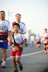 BIB: 7736
                            <button type="button" onclick="openModal(6457865)" class="btn btn-primary btn-sm float-right btn-popup" data-toggle="modal" data-target=".modal-high-quality">
                        <i class="fas fa-shopping-cart"></i> Add to Cart
                    </button>
                                            <button type="button" onclick="isThisMe(6457865, true)" class="btn btn-success btn-sm float-right btn-popup btn-isme hidden" data-toggle="tooltip" data-placement="bottom" title="นี่คือรูปของคุณใช่ไหม คลิกที่นี่เพื่อเอาเข้าอัลบั้ม">
                        <i class="fas fa-plus"></i> Add to album
                    </button>
                    <button type="button" onclick="isThisMe(6457865, false)" class="btn btn-warning btn-sm float-right btn-popup btn-isnotme hidden">
                        <i class="fas fa-ban"></i> Remove from album
                    </button>