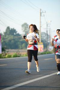 BIB: 463
                            <button type="button" onclick="openModal(6461920)" class="btn btn-primary btn-sm float-right btn-popup" data-toggle="modal" data-target=".modal-high-quality">
                        <i class="fas fa-shopping-cart"></i> Add to Cart
                    </button>
                                            <button type="button" onclick="isThisMe(6461920, true)" class="btn btn-success btn-sm float-right btn-popup btn-isme hidden" data-toggle="tooltip" data-placement="bottom" title="นี่คือรูปของคุณใช่ไหม คลิกที่นี่เพื่อเอาเข้าอัลบั้ม">
                        <i class="fas fa-plus"></i> Add to album
                    </button>
                    <button type="button" onclick="isThisMe(6461920, false)" class="btn btn-warning btn-sm float-right btn-popup btn-isnotme hidden">
                        <i class="fas fa-ban"></i> Remove from album
                    </button>