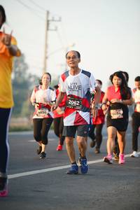 BIB: 2062, 4856, 6694
                            <button type="button" onclick="openModal(6457773)" class="btn btn-primary btn-sm float-right btn-popup" data-toggle="modal" data-target=".modal-high-quality">
                        <i class="fas fa-shopping-cart"></i> Add to Cart
                    </button>
                                            <button type="button" onclick="isThisMe(6457773, true)" class="btn btn-success btn-sm float-right btn-popup btn-isme hidden" data-toggle="tooltip" data-placement="bottom" title="นี่คือรูปของคุณใช่ไหม คลิกที่นี่เพื่อเอาเข้าอัลบั้ม">
                        <i class="fas fa-plus"></i> Add to album
                    </button>
                    <button type="button" onclick="isThisMe(6457773, false)" class="btn btn-warning btn-sm float-right btn-popup btn-isnotme hidden">
                        <i class="fas fa-ban"></i> Remove from album
                    </button>