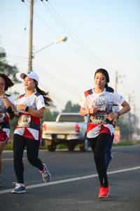 BIB: 7875
                            <button type="button" onclick="openModal(6458413)" class="btn btn-primary btn-sm float-right btn-popup" data-toggle="modal" data-target=".modal-high-quality">
                        <i class="fas fa-shopping-cart"></i> Add to Cart
                    </button>
                                            <button type="button" onclick="isThisMe(6458413, true)" class="btn btn-success btn-sm float-right btn-popup btn-isme hidden" data-toggle="tooltip" data-placement="bottom" title="นี่คือรูปของคุณใช่ไหม คลิกที่นี่เพื่อเอาเข้าอัลบั้ม">
                        <i class="fas fa-plus"></i> Add to album
                    </button>
                    <button type="button" onclick="isThisMe(6458413, false)" class="btn btn-warning btn-sm float-right btn-popup btn-isnotme hidden">
                        <i class="fas fa-ban"></i> Remove from album
                    </button>