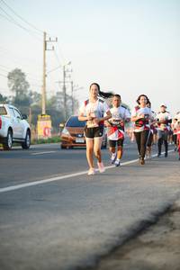 BIB: 
                            <button type="button" onclick="openModal(6459209)" class="btn btn-primary btn-sm float-right btn-popup" data-toggle="modal" data-target=".modal-high-quality">
                        <i class="fas fa-shopping-cart"></i> Add to Cart
                    </button>
                                            <button type="button" onclick="isThisMe(6459209, true)" class="btn btn-success btn-sm float-right btn-popup btn-isme hidden" data-toggle="tooltip" data-placement="bottom" title="นี่คือรูปของคุณใช่ไหม คลิกที่นี่เพื่อเอาเข้าอัลบั้ม">
                        <i class="fas fa-plus"></i> Add to album
                    </button>
                    <button type="button" onclick="isThisMe(6459209, false)" class="btn btn-warning btn-sm float-right btn-popup btn-isnotme hidden">
                        <i class="fas fa-ban"></i> Remove from album
                    </button>