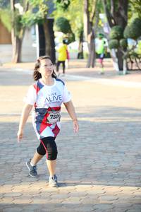 BIB: 750
                            <button type="button" onclick="openModal(6465585)" class="btn btn-primary btn-sm float-right btn-popup" data-toggle="modal" data-target=".modal-high-quality">
                        <i class="fas fa-shopping-cart"></i> Add to Cart
                    </button>
                                            <button type="button" onclick="isThisMe(6465585, true)" class="btn btn-success btn-sm float-right btn-popup btn-isme hidden" data-toggle="tooltip" data-placement="bottom" title="นี่คือรูปของคุณใช่ไหม คลิกที่นี่เพื่อเอาเข้าอัลบั้ม">
                        <i class="fas fa-plus"></i> Add to album
                    </button>
                    <button type="button" onclick="isThisMe(6465585, false)" class="btn btn-warning btn-sm float-right btn-popup btn-isnotme hidden">
                        <i class="fas fa-ban"></i> Remove from album
                    </button>