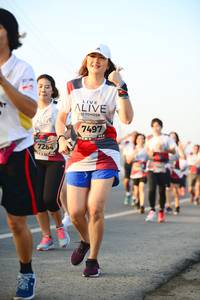 BIB: 7497, 7264
                            <button type="button" onclick="openModal(6458933)" class="btn btn-primary btn-sm float-right btn-popup" data-toggle="modal" data-target=".modal-high-quality">
                        <i class="fas fa-shopping-cart"></i> Add to Cart
                    </button>
                                            <button type="button" onclick="isThisMe(6458933, true)" class="btn btn-success btn-sm float-right btn-popup btn-isme hidden" data-toggle="tooltip" data-placement="bottom" title="นี่คือรูปของคุณใช่ไหม คลิกที่นี่เพื่อเอาเข้าอัลบั้ม">
                        <i class="fas fa-plus"></i> Add to album
                    </button>
                    <button type="button" onclick="isThisMe(6458933, false)" class="btn btn-warning btn-sm float-right btn-popup btn-isnotme hidden">
                        <i class="fas fa-ban"></i> Remove from album
                    </button>