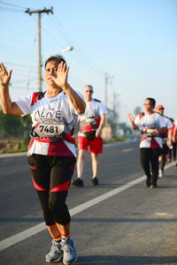 BIB: 7481
                            <button type="button" onclick="openModal(6464759)" class="btn btn-primary btn-sm float-right btn-popup" data-toggle="modal" data-target=".modal-high-quality">
                        <i class="fas fa-shopping-cart"></i> Add to Cart
                    </button>
                                            <button type="button" onclick="isThisMe(6464759, true)" class="btn btn-success btn-sm float-right btn-popup btn-isme hidden" data-toggle="tooltip" data-placement="bottom" title="นี่คือรูปของคุณใช่ไหม คลิกที่นี่เพื่อเอาเข้าอัลบั้ม">
                        <i class="fas fa-plus"></i> Add to album
                    </button>
                    <button type="button" onclick="isThisMe(6464759, false)" class="btn btn-warning btn-sm float-right btn-popup btn-isnotme hidden">
                        <i class="fas fa-ban"></i> Remove from album
                    </button>