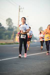 BIB: 893, 6702
                            <button type="button" onclick="openModal(6457751)" class="btn btn-primary btn-sm float-right btn-popup" data-toggle="modal" data-target=".modal-high-quality">
                        <i class="fas fa-shopping-cart"></i> Add to Cart
                    </button>
                                            <button type="button" onclick="isThisMe(6457751, true)" class="btn btn-success btn-sm float-right btn-popup btn-isme hidden" data-toggle="tooltip" data-placement="bottom" title="นี่คือรูปของคุณใช่ไหม คลิกที่นี่เพื่อเอาเข้าอัลบั้ม">
                        <i class="fas fa-plus"></i> Add to album
                    </button>
                    <button type="button" onclick="isThisMe(6457751, false)" class="btn btn-warning btn-sm float-right btn-popup btn-isnotme hidden">
                        <i class="fas fa-ban"></i> Remove from album
                    </button>