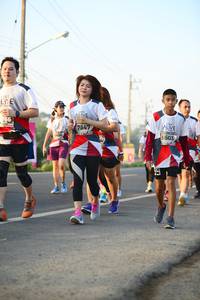 BIB: 7847, 6603, 450
                            <button type="button" onclick="openModal(6459453)" class="btn btn-primary btn-sm float-right btn-popup" data-toggle="modal" data-target=".modal-high-quality">
                        <i class="fas fa-shopping-cart"></i> Add to Cart
                    </button>
                                            <button type="button" onclick="isThisMe(6459453, true)" class="btn btn-success btn-sm float-right btn-popup btn-isme hidden" data-toggle="tooltip" data-placement="bottom" title="นี่คือรูปของคุณใช่ไหม คลิกที่นี่เพื่อเอาเข้าอัลบั้ม">
                        <i class="fas fa-plus"></i> Add to album
                    </button>
                    <button type="button" onclick="isThisMe(6459453, false)" class="btn btn-warning btn-sm float-right btn-popup btn-isnotme hidden">
                        <i class="fas fa-ban"></i> Remove from album
                    </button>