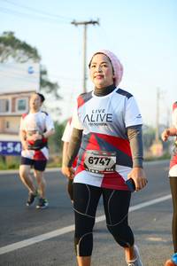 BIB: 6747
                            <button type="button" onclick="openModal(6459840)" class="btn btn-primary btn-sm float-right btn-popup" data-toggle="modal" data-target=".modal-high-quality">
                        <i class="fas fa-shopping-cart"></i> Add to Cart
                    </button>
                                            <button type="button" onclick="isThisMe(6459840, true)" class="btn btn-success btn-sm float-right btn-popup btn-isme hidden" data-toggle="tooltip" data-placement="bottom" title="นี่คือรูปของคุณใช่ไหม คลิกที่นี่เพื่อเอาเข้าอัลบั้ม">
                        <i class="fas fa-plus"></i> Add to album
                    </button>
                    <button type="button" onclick="isThisMe(6459840, false)" class="btn btn-warning btn-sm float-right btn-popup btn-isnotme hidden">
                        <i class="fas fa-ban"></i> Remove from album
                    </button>