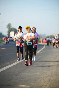 BIB: 7868, 645, 2644
                            <button type="button" onclick="openModal(6464859)" class="btn btn-primary btn-sm float-right btn-popup" data-toggle="modal" data-target=".modal-high-quality">
                        <i class="fas fa-shopping-cart"></i> Add to Cart
                    </button>
                                            <button type="button" onclick="isThisMe(6464859, true)" class="btn btn-success btn-sm float-right btn-popup btn-isme hidden" data-toggle="tooltip" data-placement="bottom" title="นี่คือรูปของคุณใช่ไหม คลิกที่นี่เพื่อเอาเข้าอัลบั้ม">
                        <i class="fas fa-plus"></i> Add to album
                    </button>
                    <button type="button" onclick="isThisMe(6464859, false)" class="btn btn-warning btn-sm float-right btn-popup btn-isnotme hidden">
                        <i class="fas fa-ban"></i> Remove from album
                    </button>