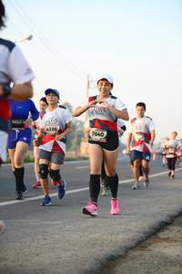 BIB: 4106, 7840
                            <button type="button" onclick="openModal(6457663)" class="btn btn-primary btn-sm float-right btn-popup" data-toggle="modal" data-target=".modal-high-quality">
                        <i class="fas fa-shopping-cart"></i> Add to Cart
                    </button>
                                            <button type="button" onclick="isThisMe(6457663, true)" class="btn btn-success btn-sm float-right btn-popup btn-isme hidden" data-toggle="tooltip" data-placement="bottom" title="นี่คือรูปของคุณใช่ไหม คลิกที่นี่เพื่อเอาเข้าอัลบั้ม">
                        <i class="fas fa-plus"></i> Add to album
                    </button>
                    <button type="button" onclick="isThisMe(6457663, false)" class="btn btn-warning btn-sm float-right btn-popup btn-isnotme hidden">
                        <i class="fas fa-ban"></i> Remove from album
                    </button>